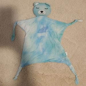 Little Sleepies Sleepyhead